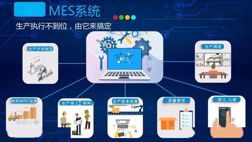 走進創興精密 解密鈑金數字化工廠的數字文化創意新紀元